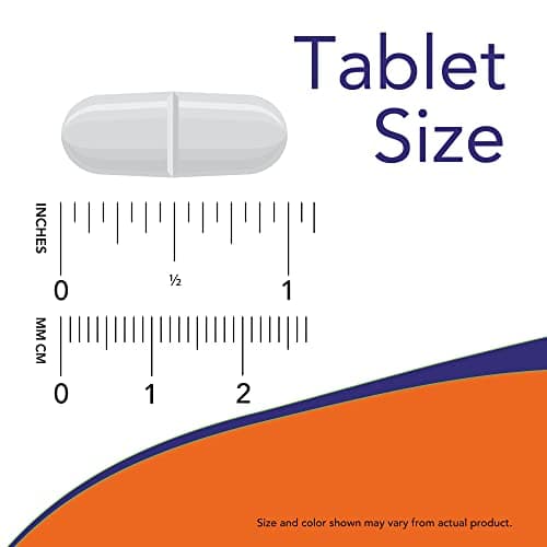 Vitamin C-1000 Complex with Bioflavonoids, Buffered Antioxidant Protection Tablets